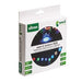 EAN 4040895859525 - Ultron 185952 linterna de camping Linterna de camping a pilas imagen 4