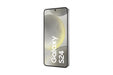 EAN 8806095299822 - Samsung Galaxy S24 15,8 cm (6.2") SIM doble Android 14 5G USB Tipo C 8 GB 128 GB 4000 mAh Gris, Color már imagen 4