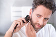 EAN 0043917000336 - Wahl Home Pro Negro, Metálico 8 imagen 4
