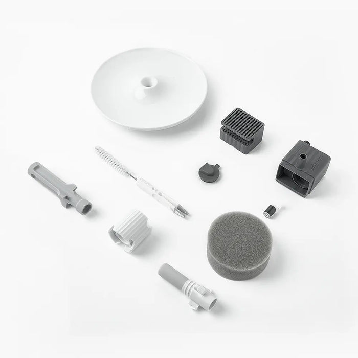 EAN 6975069302393 - PETKIT Cleaning-Set imagen 4