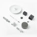 EAN 6975069302393 - PETKIT Cleaning-Set imagen 4