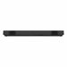 EAN 4957812679138 - Yamaha P-145B piano digital 88 llaves Negro imagen 3