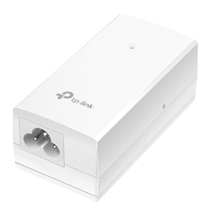 EAN 4895252501872 - TP-Link Omada TL-POE4818G Gigabit Ethernet 48 V imagen 3