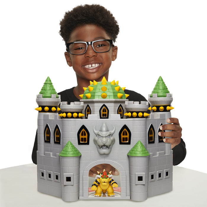 EAN 0192995400207 - JAKKS Pacific 400204 set de juguetes imagen 6