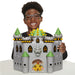 EAN 0192995400207 - JAKKS Pacific 400204 set de juguetes imagen 6
