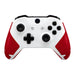 EAN 696260004270 - Lizard Skins DSP Acción de agarre imagen 2