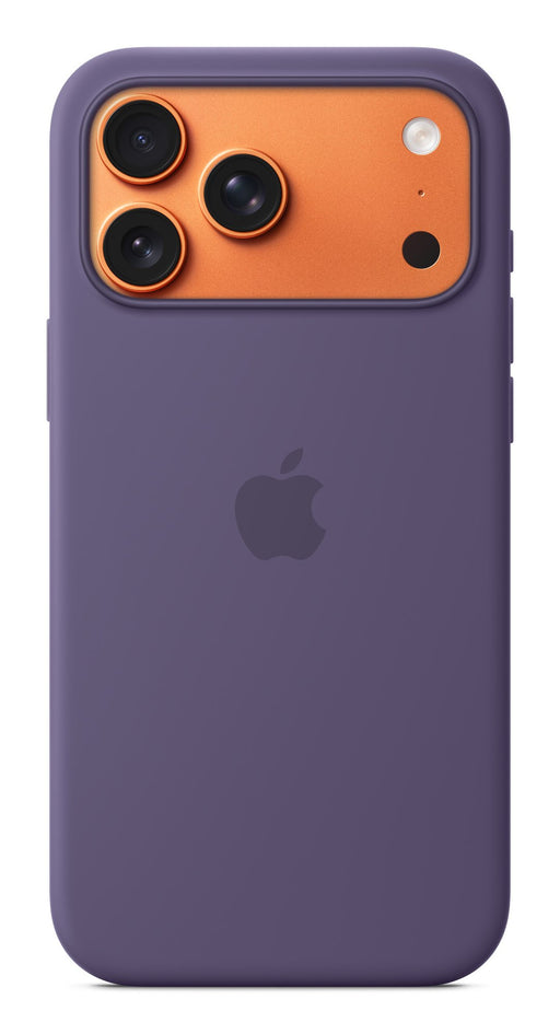 EAN 195950664072 - Apple MGFN4ZM/A funda para teléfono móvil 17,5 cm (6.9") Púrpura imagen 2