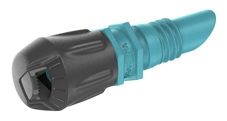 EAN 4078500059176 - Gardena 13320-20 pieza y accesorio para sistema de riego Boquilla de rociado imagen 1