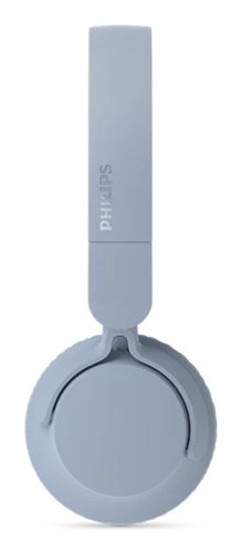 EAN 4895229177505 - Philips TAH4000LB/00 auricular y casco Auriculares Inalámbrico Diadema Llamadas/Música USB Tipo C Bluetoo imagen 5
