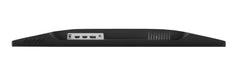 EAN 0766907027266 - Viewsonic VG Series VG2708-4K pantalla para PC 68,6 cm (27") 3840 x 2160 Pixeles 4K Ultra HD LED Negro imagen 13