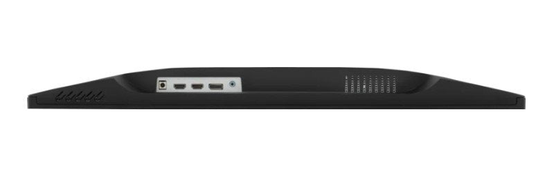 EAN 0766907027266 - Viewsonic VG Series VG2708-4K pantalla para PC 68,6 cm (27") 3840 x 2160 Pixeles 4K Ultra HD LED Negro imagen 13