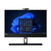 EAN 0199273268924 - Lenovo ThinkCentre M90a Gen 5 Intel® Core™ i5 i5-14500 60,5 cm (23.8") 1920 x 1080 Pixeles Pantalla tácti imagen 1