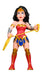 EAN 8436605121161 - MINIX DC Wonder Woman imagen 1