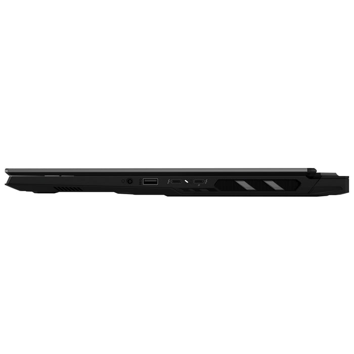 EAN 4711377163002 - MSI CreatorPro X18 HX A14VMG-023FR Intel® Core™ i9 i9-14900HX Estación de trabajo móvil 45,7 cm (18") WQU imagen 10