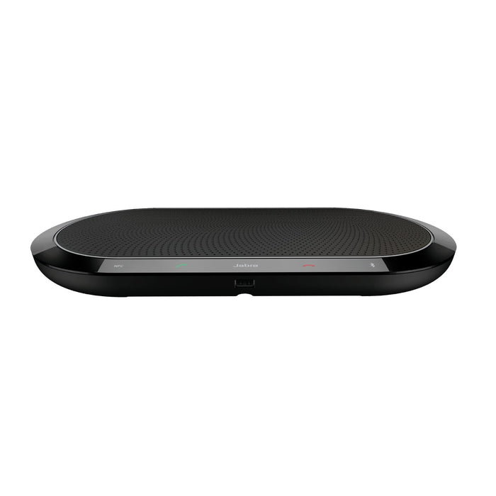 EAN 0706487016229 - Jabra Speak 810 altavoz Negro imagen 5