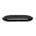 EAN 0706487016229 - Jabra Speak 810 altavoz Negro imagen 5