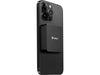 EAN 5705730421280 - Sandberg 421-28 batería externa 5000 mAh Cargador inalámbrico Negro imagen 6