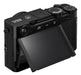EAN 4547410559033 - Fujifilm X -E5 Body Cuerpo MILC 40,2 MP X-Trans CMOS 5 HR 7728 x 5152 Pixeles Negro imagen 5