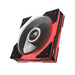 EAN 4711636413091 - ASUS ROG Eurux GR120 ARGB Reverse Fan - Triple Pack Carcasa del ordenador Ventilador 12 cm Negro, Blanco  imagen 16