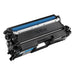 EAN 4977766811019 - Brother TN-821XXLC cartucho de tóner 1 pieza(s) Original Cian imagen 2