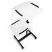 EAN 4007249775108 - Hama 00077510 accesorio de proyector Mesa imagen 8