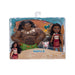 EAN 192995237551 - Disney Vaiana 2 Vaiana & Maui Petite Gift Set imagen 3