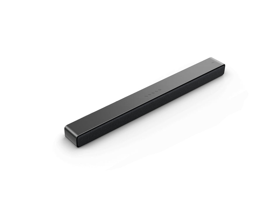EAN 8720568100500 - TCL P733W altavoz soundbar Negro 3.1 canales 110 W imagen 5