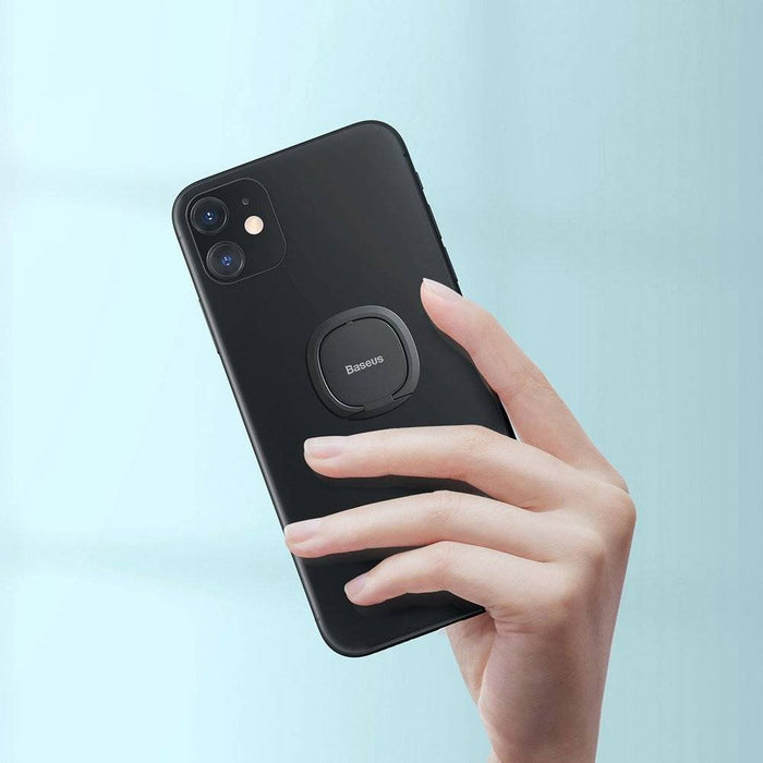 EAN 6953156223004 - Baseus SUYB-0A accesorio para teléfono móvil o smartphone Mango imagen 6