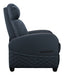 EAN 4710483779305 - COUGAR Ranger Elite Butaca para jugar Asiento acolchado tapizado imagen 4