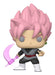 EAN 0889698580151 - FUNKO POP! Animation 58015 figura de acción y colleccionable imagen 1