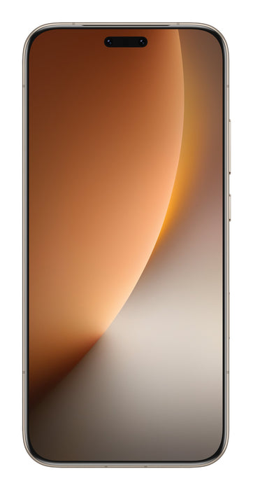 EAN 6936520882915 - Honor Magic8 Pro 17 cm (6.71") SIM doble Android 16.0 5G USB Tipo C 12 GB 512 GB 7100 mAh Oro imagen 3