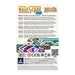 EAN 8436589626676 - Devir BGMSHIPML juego de tablero 15 min Juego de mesa Rompecabezas imagen 5