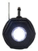 EAN 5907512876343 - Tracer Explorer TWS BT Altavoz monofónico portátil Negro 15 W imagen 1
