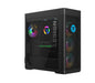 EAN 0196118441863 - Lenovo Legion T7 Intel® Core™ i7 i7-11700K 32 GB DDR4-SDRAM 1 TB SSD NVIDIA GeForce RTX 3080 Ti Windows 1 imagen 6