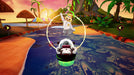 EAN 5060968300104 - GameMill Entertainment Nickelodeon Kart Racers 3: Slime Speedway imagen 3