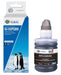 EAN 6941881247631 - G&G 19382 recambio de tinta para impresora Compatible imagen 1