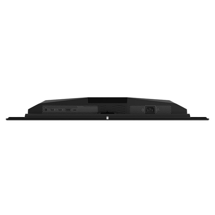 EAN 4711377307208 - MSI MAG 272QP QD-OLED X50 pantalla para PC 67,3 cm (26.5") 2560 x 1440 Pixeles Wide Quad HD Negro imagen 15