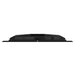 EAN 4711377307208 - MSI MAG 272QP QD-OLED X50 pantalla para PC 67,3 cm (26.5") 2560 x 1440 Pixeles Wide Quad HD Negro imagen 15