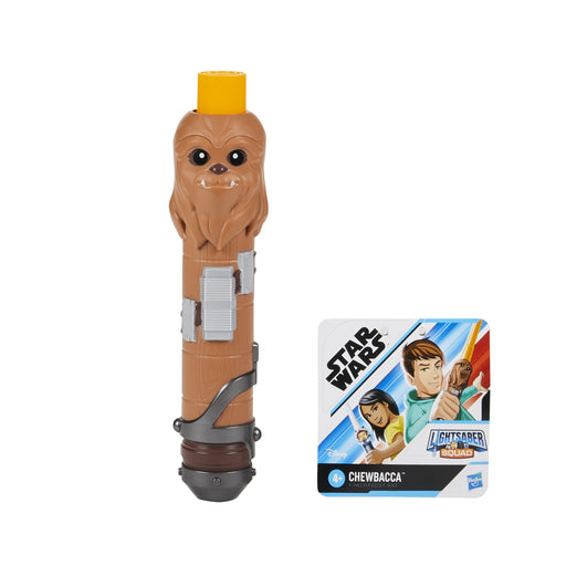 EAN 5010996121417 - Hasbro F74175L0 figura de acción y colleccionable imagen 2