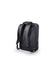 EAN 3567044005103 - Port Designs Manhattan Combo 39,6 cm (15.6") Mochila Negro imagen 3