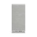 EAN 7340172703921 - Fractal Design Mood Small Form Factor (SFF) Gris imagen 1