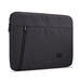EAN 85854259040 - Case Logic Huxton HUXS215 Black 39,6 cm (15.6") Funda Negro imagen 1