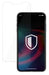 EAN 5903108436021 - 3MK HardGlass Protector de pantalla Apple 1 pieza(s) imagen 1