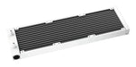 EAN 6933412729051 - DeepCool Mystique 360 WH Procesador Sistema de refrigeración líquida todo en uno 12 cm Blanco 1 pieza(s) imagen 4