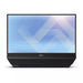 EAN 8721038005264 - Philips 24B2D5300/00 pantalla para PC 60,5 cm (23.8") 1920 x 1080 Pixeles Full HD LCD Negro imagen 6