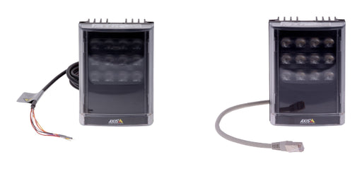 EAN 7331021062160 - Axis 01210-001 cámaras de seguridad y montaje para vivienda Unidad de LED IR imagen 2