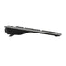 EAN 198122141692 - HP 725 Multi-Device Rechargeable Wireless Keyboard teclado Hogar / Oficina RF Wireless + Bluetooth Gris imagen 23