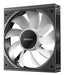 EAN 0761345400466 - Antec C120 ARGB Carcasa del ordenador Ventilador 12 cm Negro 3 pieza(s) imagen 2