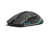 EAN 5901969426243 - FURY Battler ratón Juego mano derecha USB tipo A Óptico 6400 DPI imagen 1
