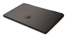 EAN 4711377191371 - MSI Sword 16 HX Intel® Core™ i9 i9-14900HX Portátil 40,6 cm (16") Full HD 16 GB DDR5-SDRAM 1 TB SSD NVIDI imagen 9
